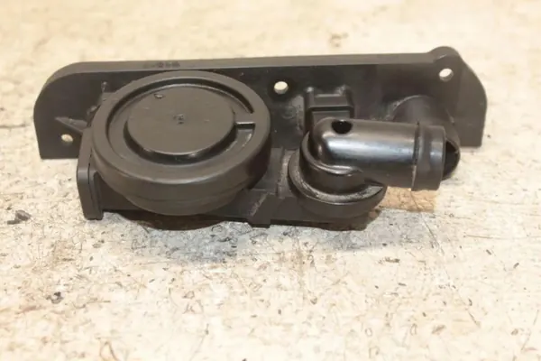 Électrovanne OEM 1153951S01 Audi A4 Avant image 7