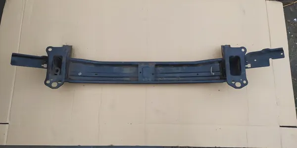 SANTA FE III ETUPALKKI image 2