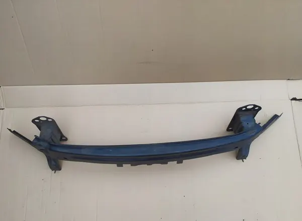 SANTA FE III ETUPALKKI image 3