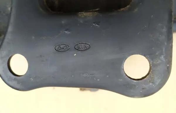 SANTA FE III ETUPALKKI image 4