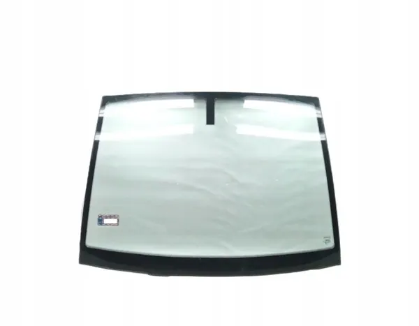 Pare-brise avant d'occasion OEM 43R-007042 Microcar MC1 image 2