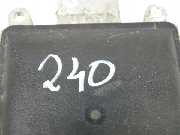 OEM 4G0907566D rijbaanhulp radar voor Audi A6 C7 image 4
