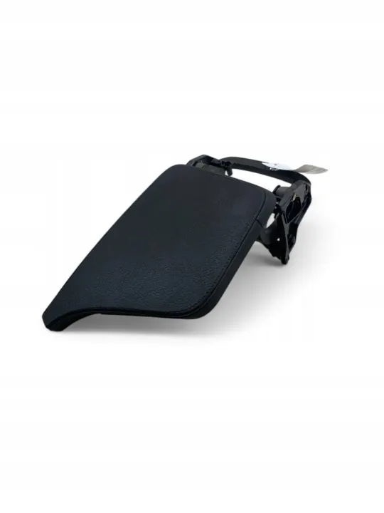 Volvo XC90 middenconsole armsteun OEM 31420995 image 2