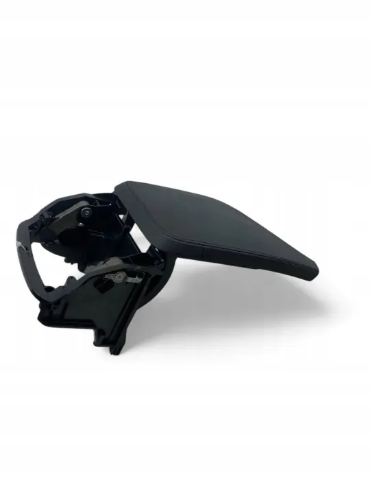 Volvo XC90 middenconsole armsteun OEM 31420995 image 10