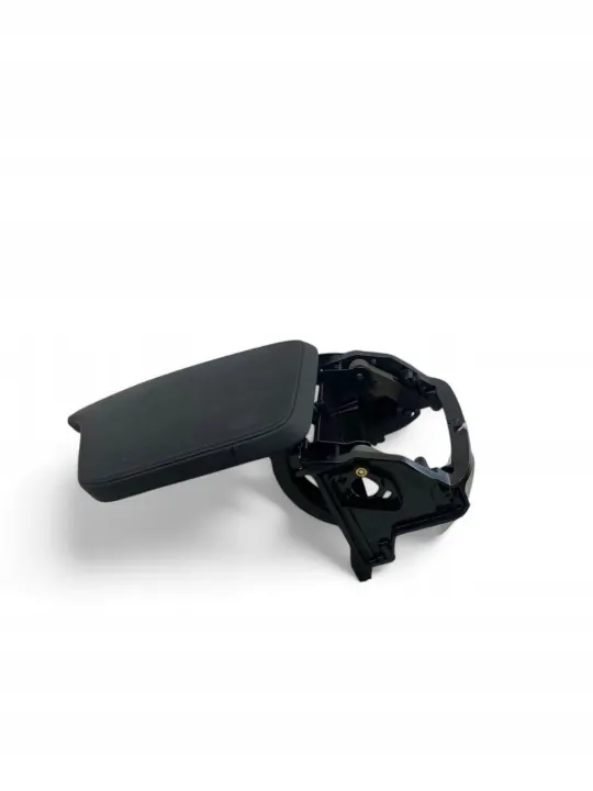 Volvo XC90 middenconsole armsteun OEM 31420995 image 3