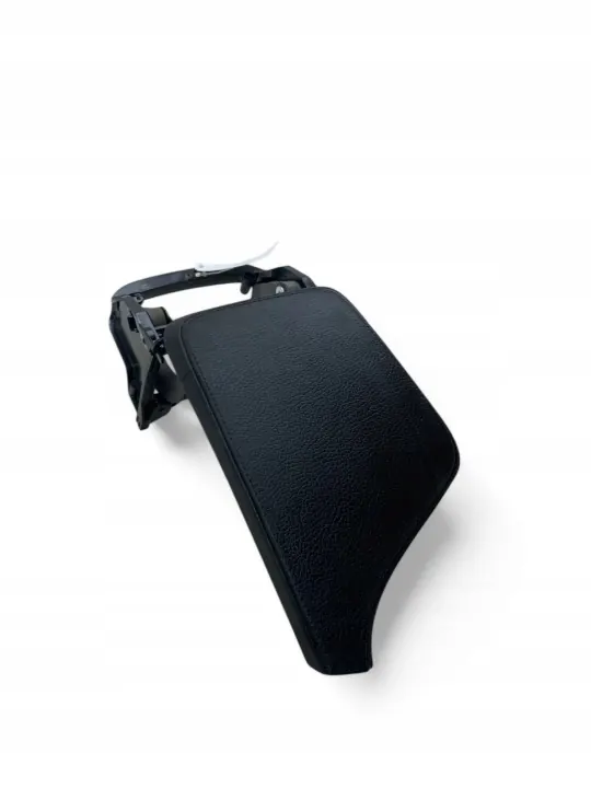 Volvo XC90 middenconsole armsteun OEM 31420995 image 4