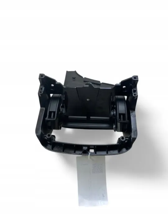 Volvo XC90 middenconsole armsteun OEM 31420995 image 5