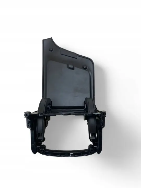 Volvo XC90 middenconsole armsteun OEM 31420995 image 6