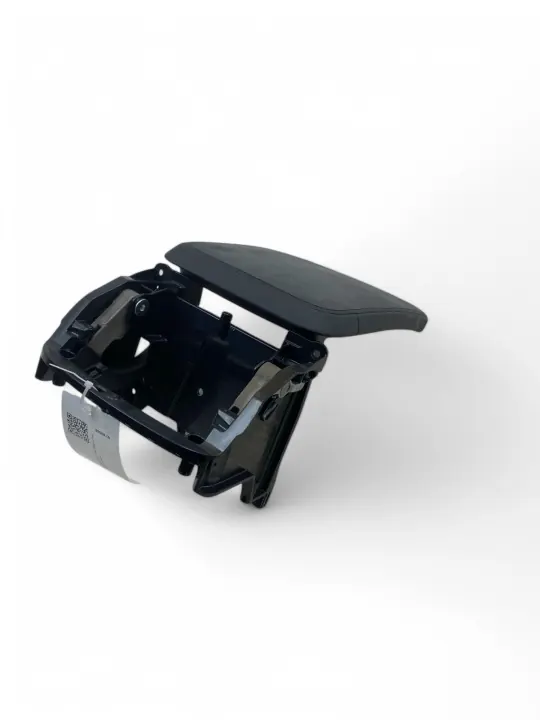 Volvo XC90 middenconsole armsteun OEM 31420995 image 7