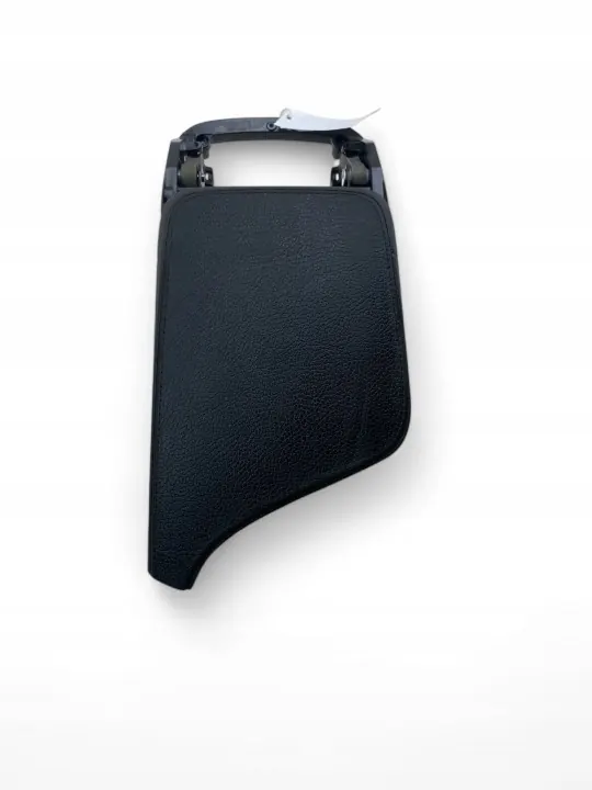 Volvo XC90 middenconsole armsteun OEM 31420995 image 8
