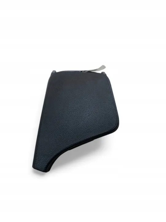Volvo XC90 middenconsole armsteun OEM 31420995 image 9