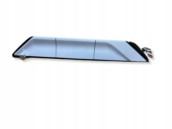 SEAT ATECA Kleplijst Links Achter OEM 575854872B image 2