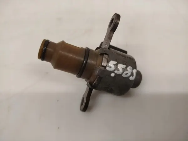 Soupape de pression d'huile OEM 55598156 1.6 CDTI image 2