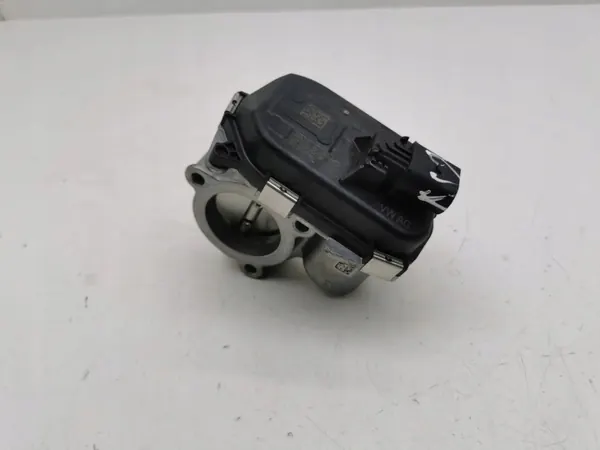 Válvula de Corte Motor Skoda OEM 05C133062A image 2