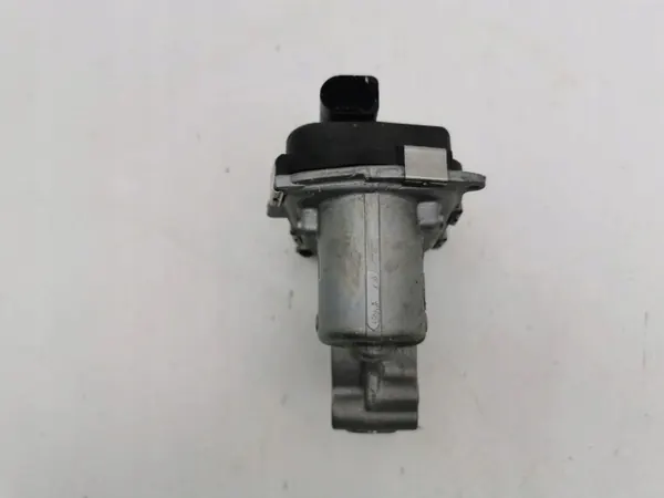 Válvula de Corte Motor Skoda OEM 05C133062A image 3