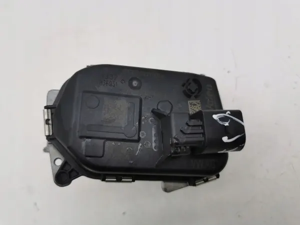 Válvula de Corte Motor Skoda OEM 05C133062A image 4