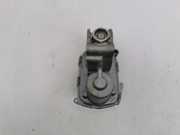 Válvula de Corte Motor Skoda OEM 05C133062A image 5