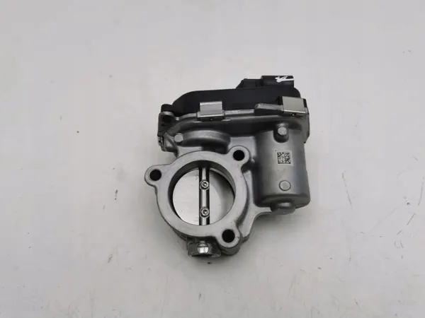 Válvula de Corte Motor Skoda OEM 05C133062A image 6