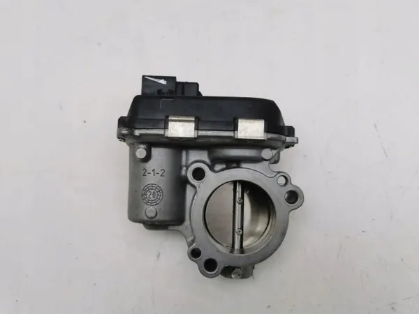 Válvula de Corte Motor Skoda OEM 05C133062A image 7