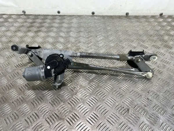 Subaru OEM FBZ20687 etupyyhkijän varsi image 2