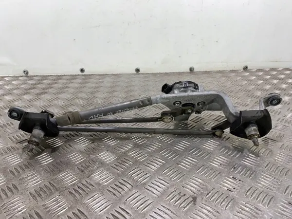 Subaru OEM FBZ20687 etupyyhkijän varsi image 4