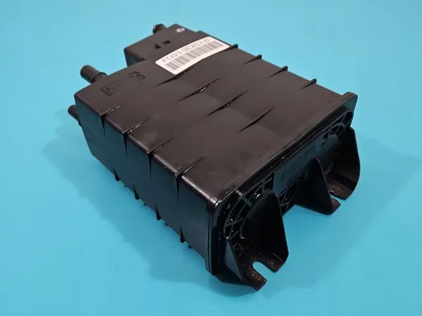Kolfilter FG93-9E857-B för Ford Fusion 2012-2020 image 2