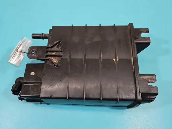 Kolfilter FG93-9E857-B för Ford Fusion 2012-2020 image 8