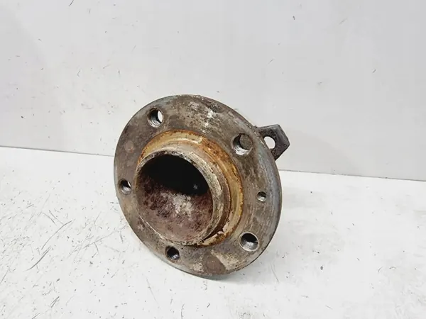 Hinterradnabe OEM 9671326080 für Citroen C4 image 2