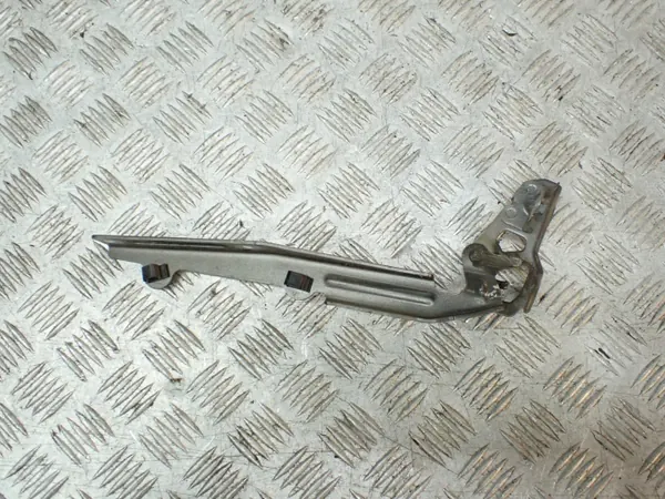 Paire de charnières de capot OEM fdgvcbdbs bbb Honda image 4