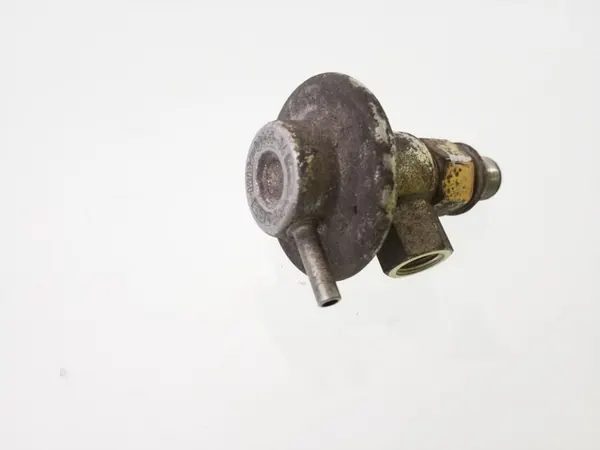 Régulateur pression carburant OEM 10922328042020 image 2