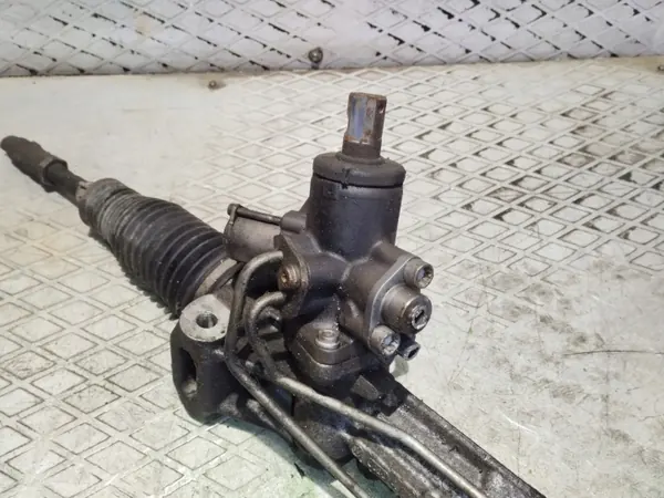 Lenkgetriebe Audi A5 8T Sportback OEM 8T1422066B image 4