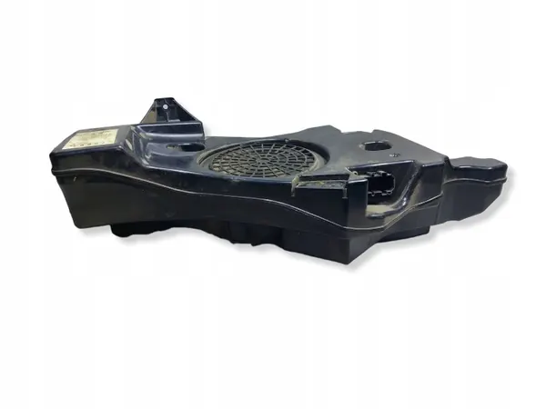 OEM 8P4035382KASACJ Subwoofer Audi A3 8P:lle image 3