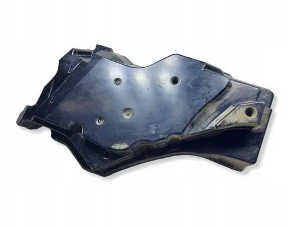 OEM 8P4035382KASACJ Subwoofer Audi A3 8P:lle image 4