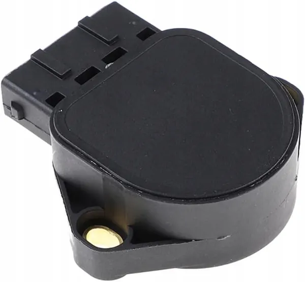 THALIA KANGOO TWINGO MEGANE SCENIC TPS 8200139460 image 2