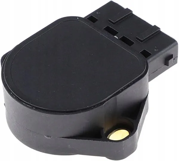 THALIA KANGOO TWINGO MEGANE SCENIC TPS 8200139460 image 3