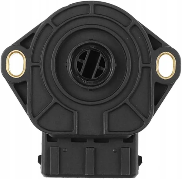 THALIA KANGOO TWINGO MEGANE SCENIC TPS 8200139460 image 4