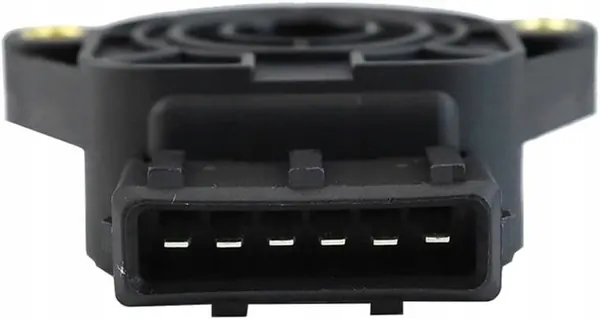 THALIA KANGOO TWINGO MEGANE SCENIC TPS 8200139460 image 5