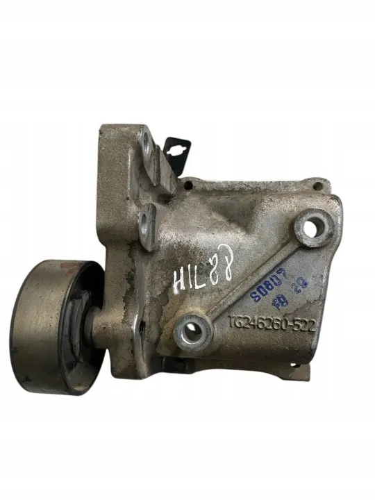 Soporte compresor aire TG246260522 Toyota Usado image 2