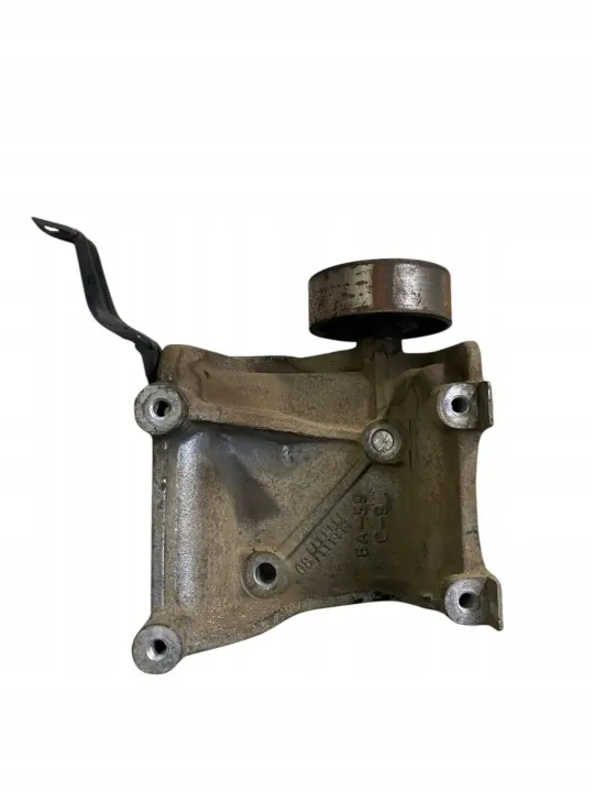Soporte compresor aire TG246260522 Toyota Usado image 3