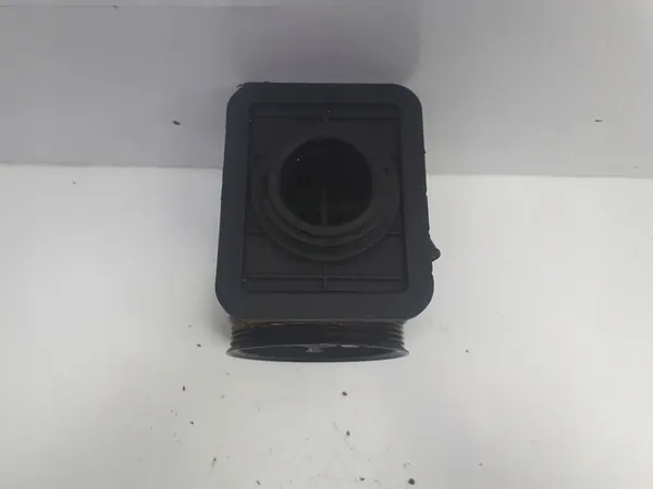 Servostyrningspump Range Rover III L322 3.0 D QVB000230 image 3