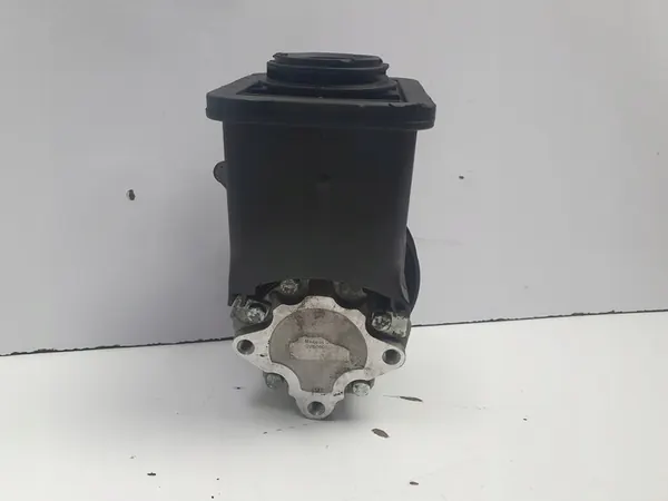 Servostyrningspump Range Rover III L322 3.0 D QVB000230 image 4