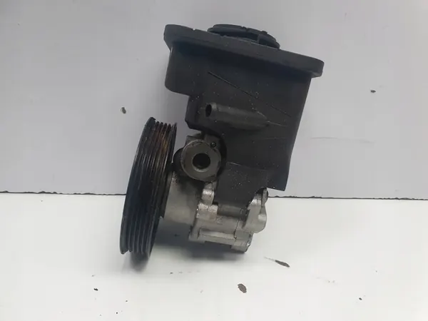 Servostyrningspump Range Rover III L322 3.0 D QVB000230 image 5