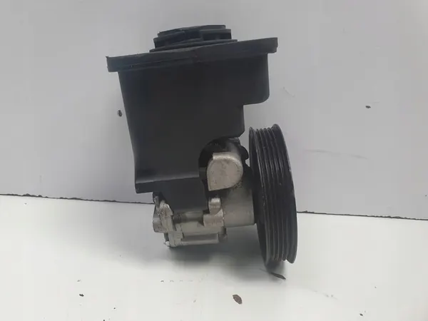 Servostyrningspump Range Rover III L322 3.0 D QVB000230 image 6