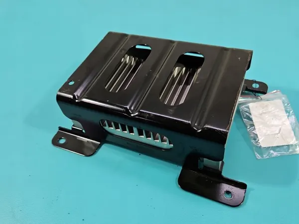 Jaguar XF II X260 servopump OEM IMPRK1553981 image 2