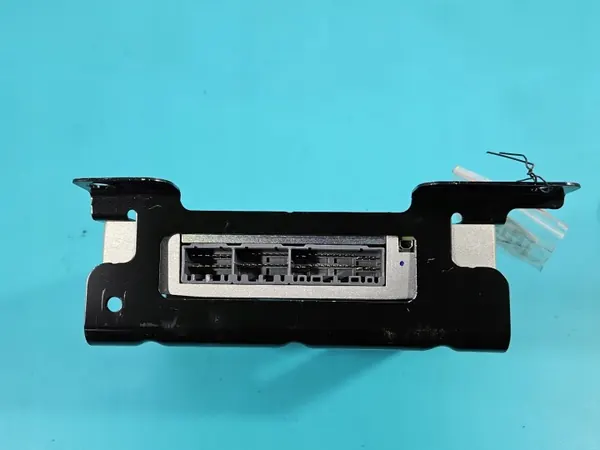 Jaguar XF II X260 servopump OEM IMPRK1553981 image 4