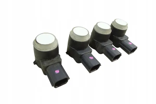 DODGE DURANGO 2015 Sensore di parcheggio PDC PW7 1EW63GW7AA image 2