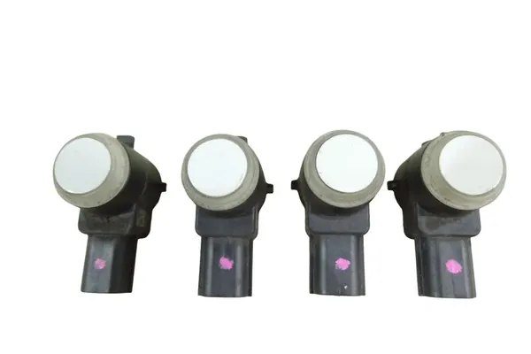 DODGE DURANGO 2015 Sensore di parcheggio PDC PW7 1EW63GW7AA image 3