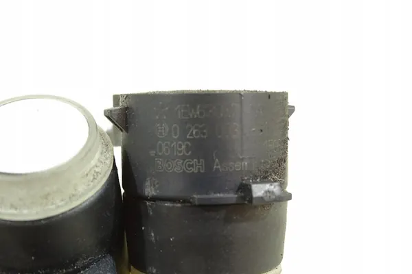 DODGE DURANGO 2015 Sensore di parcheggio PDC PW7 1EW63GW7AA image 4