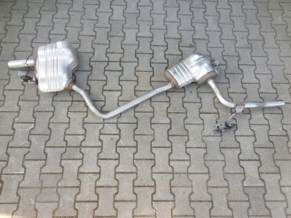 Audi OE 8W0253611K escape image 1