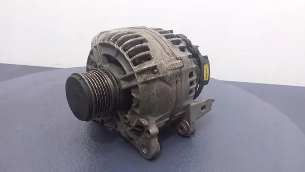 ALTERNATOR SEAT CORDOBA I 1.4 B CA1394 image 2